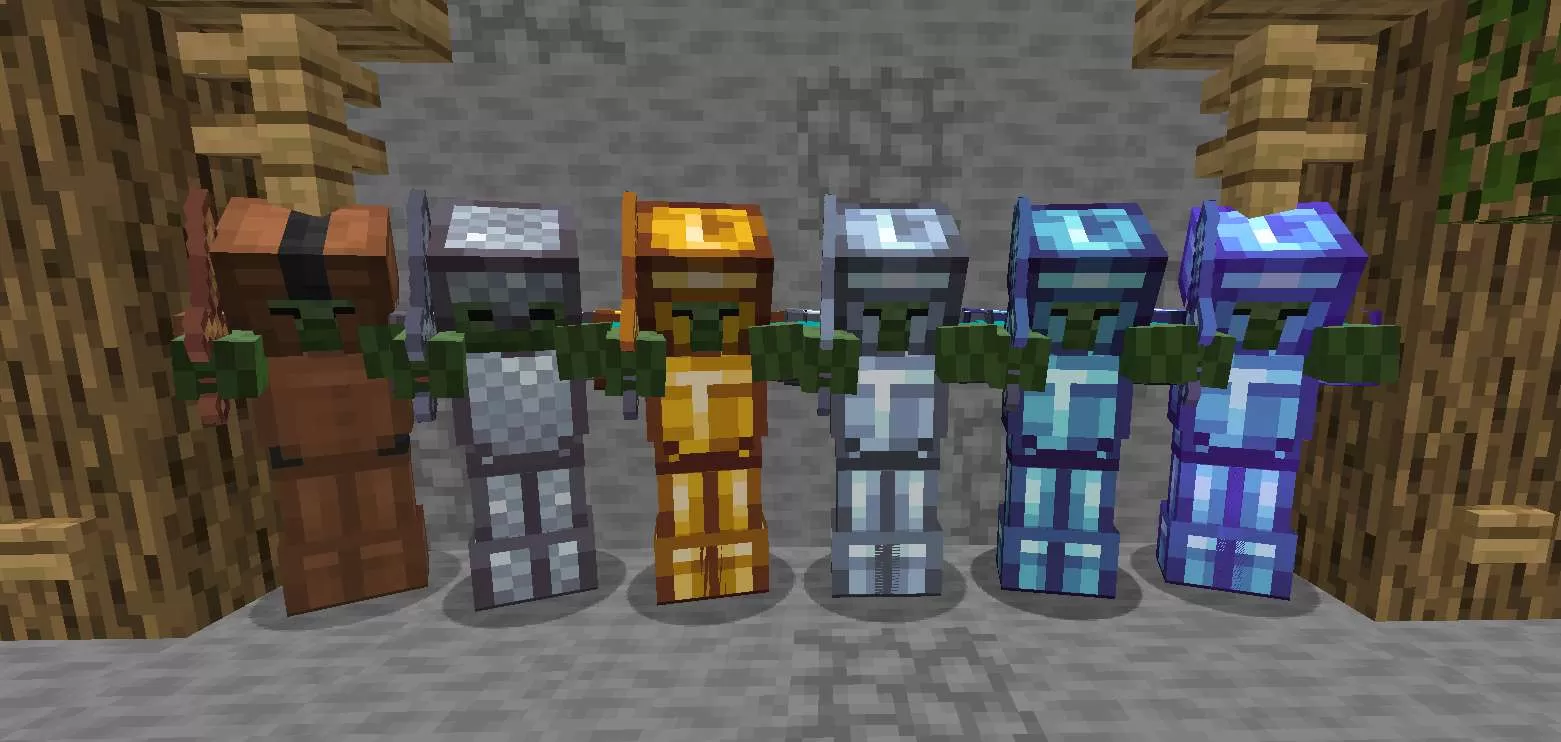 Gallery Image 2 for Chromo